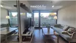  Venta  Departamento en Valdivia  $278.521.200 UF6.800 