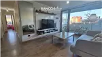  Venta  Departamento en Valdivia  $278.521.200 UF6.800 