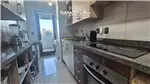  Venta  Departamento en Valdivia  $278.521.200 UF6.800 