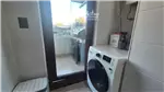  Venta  Departamento en Valdivia  $278.521.200 UF6.800 