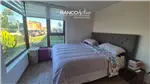  Venta  Departamento en Valdivia  $278.521.200 UF6.800 