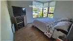  Venta  Departamento en Valdivia  $278.521.200 UF6.800 