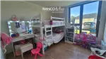  Venta  Departamento en Valdivia  $278.521.200 UF6.800 