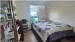  Venta  Departamento en Valdivia  $278.521.200 UF6.800 