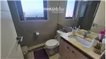  Venta  Departamento en Valdivia  $278.521.200 UF6.800 