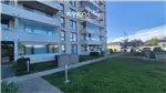  Venta  Departamento en Valdivia  $278.521.200 UF6.800 