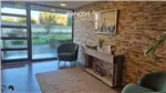  Venta  Departamento en Valdivia  $278.521.200 UF6.800 