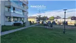  Venta  Departamento en Valdivia  $278.521.200 UF6.800 