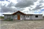  Venta  Casa en Coihueco  UF3.540,13 $145.000.000 