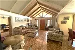  Venta  Casa en Coihueco  UF3.540,13 $145.000.000 
