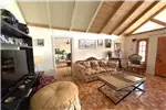  Venta  Casa en Coihueco  UF3.540,13 $145.000.000 