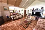  Venta  Casa en Coihueco  UF3.540,13 $145.000.000 