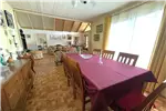  Venta  Casa en Coihueco  UF3.540,13 $145.000.000 