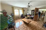  Venta  Casa en Coihueco  UF3.540,13 $145.000.000 