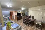  Venta  Casa en Coihueco  UF3.540,13 $145.000.000 
