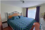  Venta  Casa en Coihueco  UF3.540,13 $145.000.000 