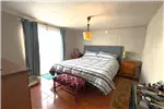  Venta  Casa en Coihueco  UF3.540,13 $145.000.000 
