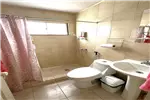  Venta  Casa en Coihueco  UF3.540,13 $145.000.000 