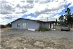  Venta  Casa en Coihueco  UF3.540,13 $145.000.000 