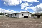  Venta  Casa en Coihueco  UF3.540,13 $145.000.000 