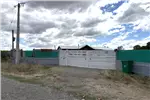  Venta  Casa en Coihueco  UF3.540,13 $145.000.000 