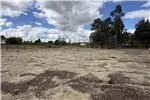  Venta  Casa en Coihueco  UF3.540,13 $145.000.000 