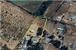  Venta  Casa en Coihueco  UF3.540,13 $145.000.000 