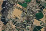  Venta  Casa en Coihueco  UF3.540,13 $145.000.000 