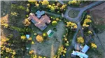  Venta  Casa en Temuco  $528.371.100 UF12.900 