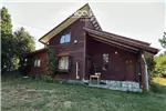  Arriendo  Casa en Valdivia  UF19,53 $800.000 