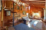  Arriendo  Casa en Valdivia  UF19,53 $800.000 