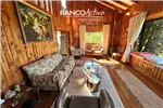  Arriendo  Casa en Valdivia  UF19,53 $800.000 
