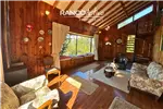  Arriendo  Casa en Valdivia  UF19,53 $800.000 