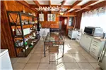  Arriendo  Casa en Valdivia  UF19,53 $800.000 