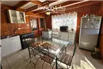  Arriendo  Casa en Valdivia  UF19,53 $800.000 