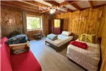  Arriendo  Casa en Valdivia  UF19,53 $800.000 