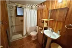  Arriendo  Casa en Valdivia  UF19,53 $800.000 