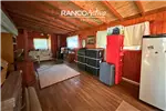  Arriendo  Casa en Valdivia  UF19,53 $800.000 