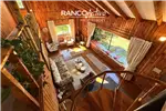  Arriendo  Casa en Valdivia  UF19,53 $800.000 