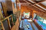  Arriendo  Casa en Valdivia  UF19,53 $800.000 