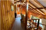  Arriendo  Casa en Valdivia  UF19,53 $800.000 