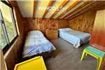  Arriendo  Casa en Valdivia  UF19,53 $800.000 
