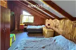  Arriendo  Casa en Valdivia  UF19,53 $800.000 