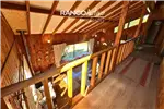  Arriendo  Casa en Valdivia  UF19,53 $800.000 