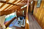  Arriendo  Casa en Valdivia  UF19,53 $800.000 