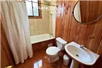  Arriendo  Casa en Valdivia  UF19,53 $800.000 