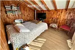  Arriendo  Casa en Valdivia  UF19,53 $800.000 