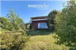  Arriendo  Casa en Valdivia  UF19,53 $800.000 
