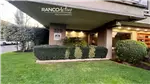  Venta  Departamento en Temuco  $229.370.400 UF5.600 
