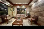  Venta  Departamento en Temuco  $229.370.400 UF5.600 
